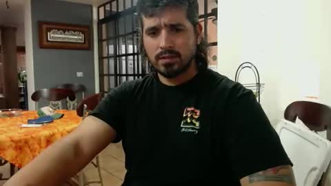 jesuswtf86 online show from October 2025 06:06:01 PM