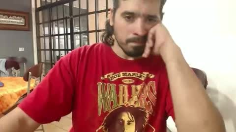 jesuswtf86 online show from October 2025 05:23:02 PM