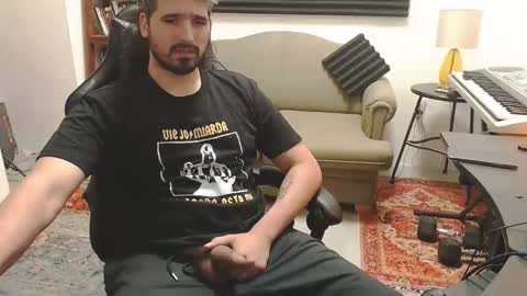 jesuswtf86 online show from December 2025 09:23:02 PM