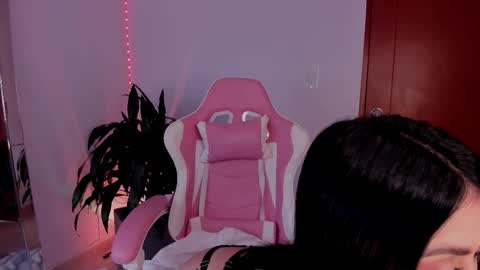 Jessica online show from February 2026 03:16:02 PM