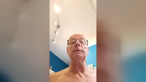 jet66000 online show from June 2026 08:28:01 AM