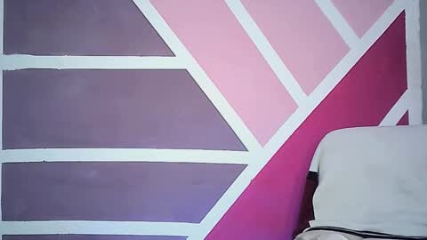 Ale online show from January 2026 01:10:02 AM