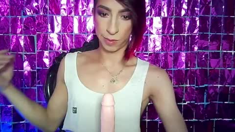 Ale online show from April 2026 04:46:01 AM