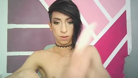 Ale online show from April 2026 10:07:02 AM