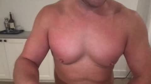 jetcnyc online show from January 2026 12:35:01 AM