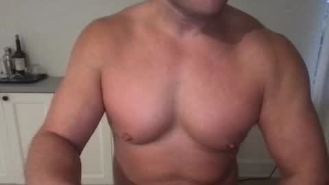 jetcnyc online show from January 2026 10:57:02 PM