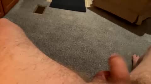 jetdoc2 online show from March 2026 04:50:01 AM