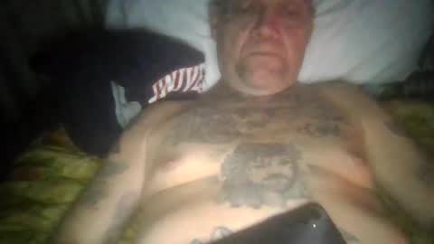 jetjon762844 online show from February 2025 08:06:02 AM