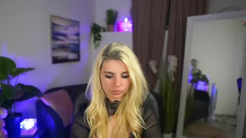 Snapshot of jetpearl chatting on April 2026 08:11:02 PM Jet online show from April 2026 08:11:02 PM