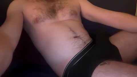 jetreal101 online show from December 2025 08:02:01 PM