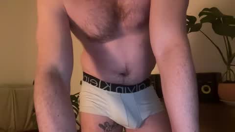 jetreal101 online show from December 2025 07:21:02 PM