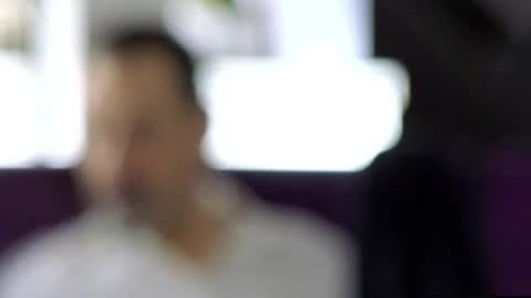 Snapshot of jetstream001 chatting on January 2025 02:24:02 AM jet online show from January 2025 02:24:02 AM