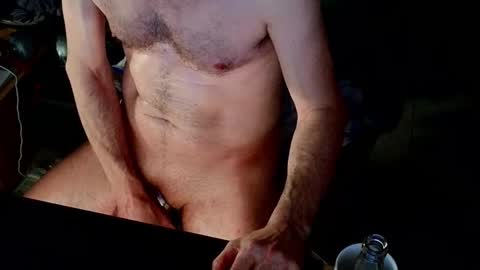 Snapshot of jetstream001 chatting on February 2026 06:00:02 AM jet online show from February 2026 06:00:02 AM