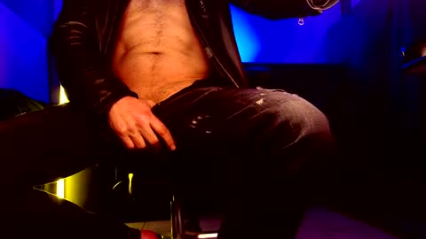 Snapshot of jetstream001 chatting on April 2026 12:19:02 AM jet online show from April 2026 12:19:02 AM