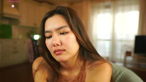 Hi all. My name is Naomi and Im glad to see you in my room  online show from April 2026 07:45:01 AM