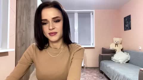 Lea online show from November 2025 03:21:01 PM