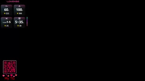 Lea online show from November 2025 06:17:02 AM