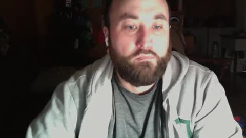 Snapshot of jettadude5 chatting on January 2025 01:04:02 PM jettadude5 online show from January 2025 01:04:02 PM