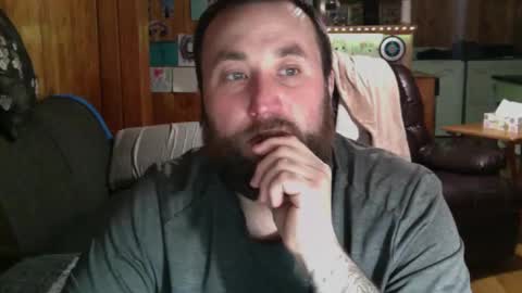 Snapshot of jettadude5 chatting on January 2025 03:34:02 AM jettadude5 online show from January 2025 03:34:02 AM