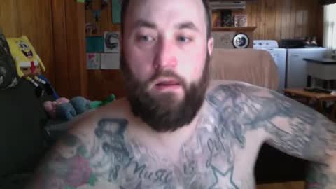 Snapshot of jettadude5 chatting on January 2025 01:42:01 PM jettadude5 online show from January 2025 01:42:01 PM