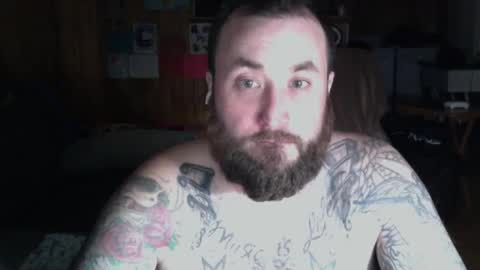 Snapshot of jettadude5 chatting on February 2025 02:39:01 AM jettadude5 online show from February 2025 02:39:01 AM