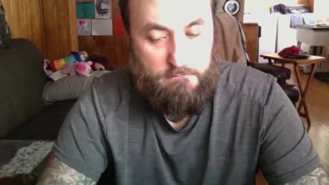 Snapshot of jettadude5 chatting on March 2025 03:49:02 PM jettadude5 online show from March 2025 03:49:02 PM