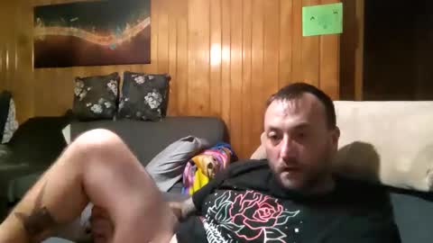 Snapshot of jettadude5 chatting on September 2025 02:56:02 AM jettadude5 online show from September 2025 02:56:02 AM