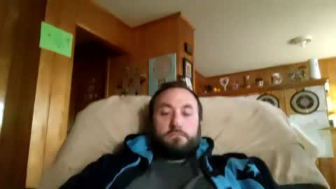 Snapshot of jettadude5 chatting on October 2025 02:18:02 PM jettadude5 online show from October 2025 02:18:02 PM