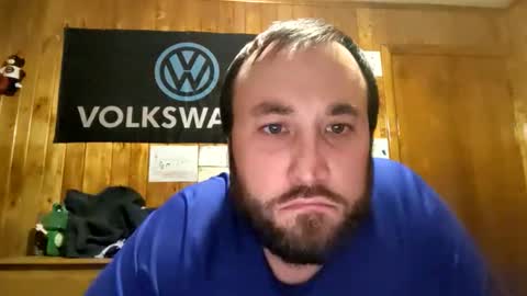 Snapshot of jettadude5 chatting on November 2025 06:35:02 AM jettadude5 online show from November 2025 06:35:02 AM