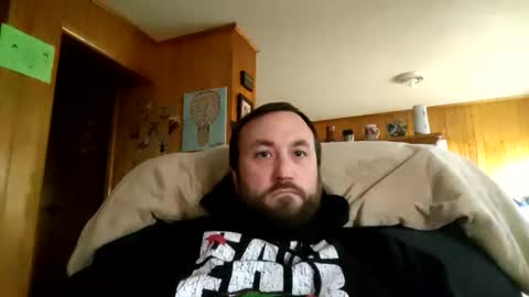 Snapshot of jettadude5 chatting on November 2025 04:51:02 PM jettadude5 online show from November 2025 04:51:02 PM