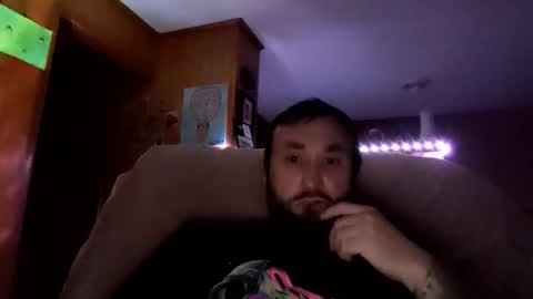 Snapshot of jettadude5 chatting on November 2025 05:39:02 AM jettadude5 online show from November 2025 05:39:02 AM