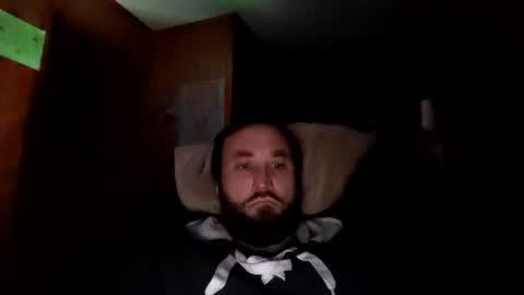 Snapshot of jettadude5 chatting on November 2025 12:16:02 PM jettadude5 online show from November 2025 12:16:02 PM