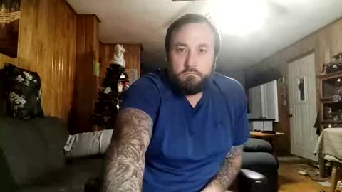 Snapshot of jettadude5 chatting on November 2025 12:50:02 PM jettadude5 online show from November 2025 12:50:02 PM