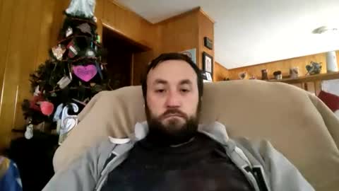 Snapshot of jettadude5 chatting on November 2025 04:10:02 PM jettadude5 online show from November 2025 04:10:02 PM