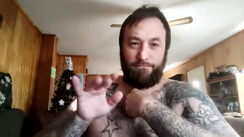 Snapshot of jettadude5 chatting on December 2025 02:55:01 PM jettadude5 online show from December 2025 02:55:01 PM