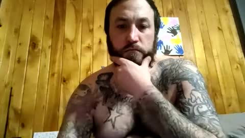 Snapshot of jettadude5 chatting on December 2025 03:56:01 AM jettadude5 online show from December 2025 03:56:01 AM