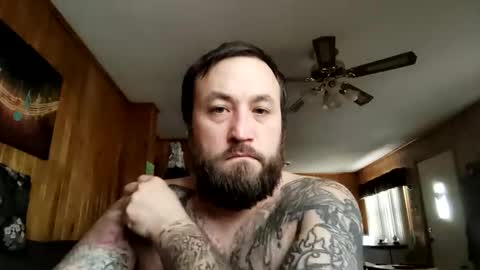 jettadude5 online show from December 2025 06:59:01 PM