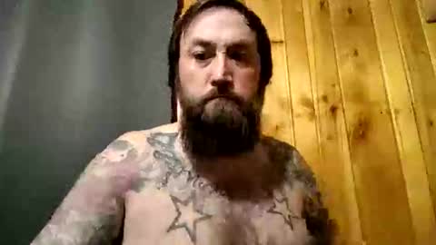 jettadude5 online show from March 2026 05:08:02 AM