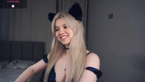 Daryl online show from November 2025 05:12:02 PM