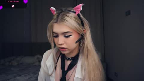 Daryl online show from November 2025 06:15:01 PM