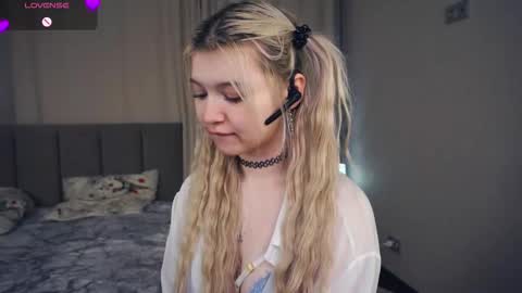 Daryl online show from November 2025 06:11:02 PM