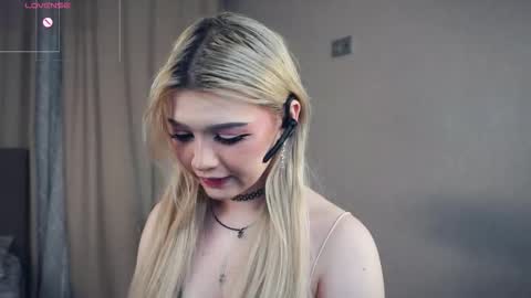 Daryl online show from December 2025 06:06:01 PM