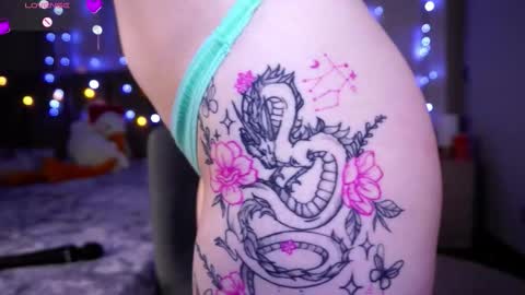 Daryl online show from December 2025 07:53:02 PM