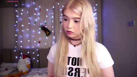 Daryl online show from December 2025 07:29:02 PM