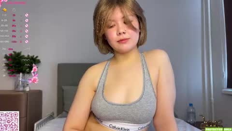 Snapshot of jettamona chatting on March 2025 05:28:01 AM Mona online show from March 2025 05:28:01 AM