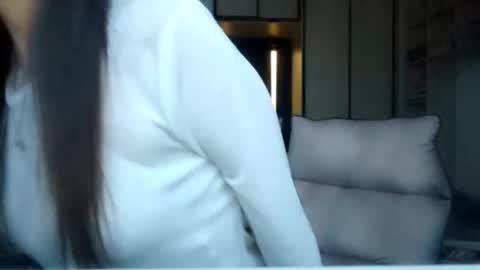 Snapshot of jettanicolay chatting on December 2025 08:12:01 AM I am Gina ntmu Lets hit 10 Thumbs Up together online show from December 2025 08:12:01 AM