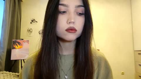 Snapshot of jettanicolay chatting on December 2025 05:44:02 AM I am Gina ntmu Lets hit 10 Thumbs Up together online show from December 2025 05:44:02 AM