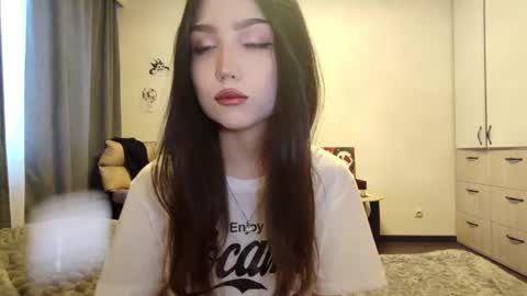 I am Gina ntmu Lets hit 10 Thumbs Up together online show from February 2026 09:29:02 AM