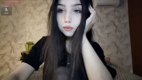 I am Gina ntmu Lets hit 10 Thumbs Up together online show from March 2026 02:11:02 PM