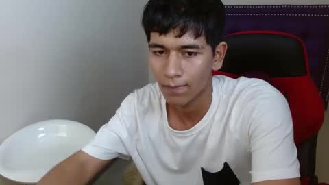 JETT DREAD online show from March 2025 05:38:01 PM